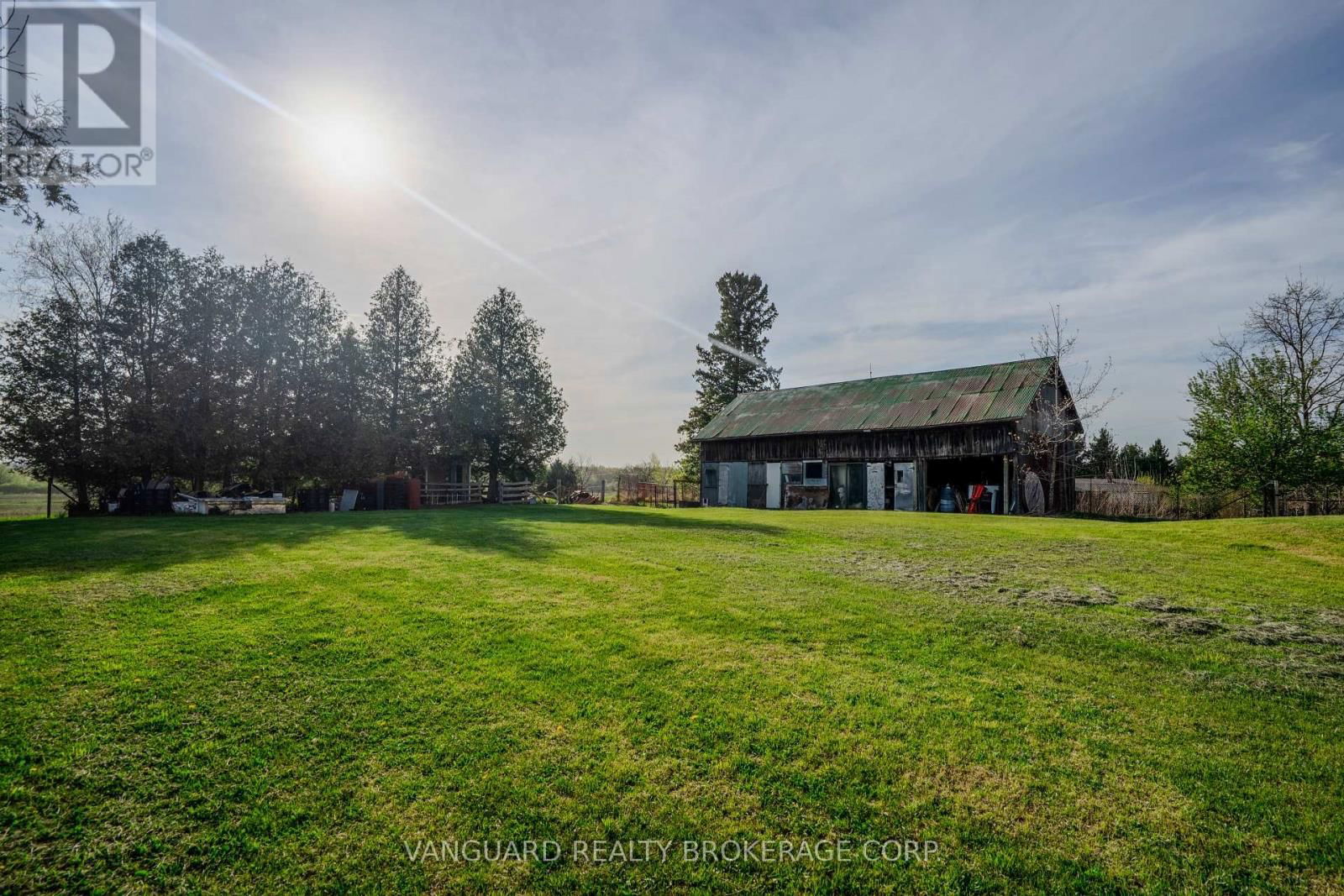 3269 CONCESSION 7 ROAD Image 5