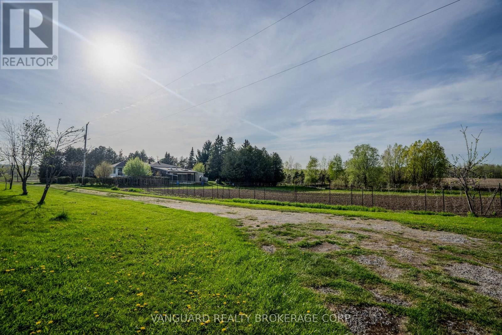 3269 CONCESSION 7 ROAD Image 7