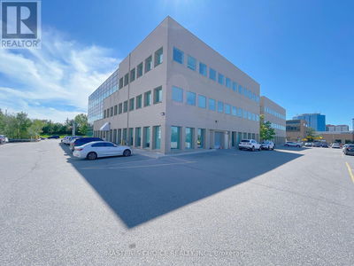Commercial for Rent in Ontario