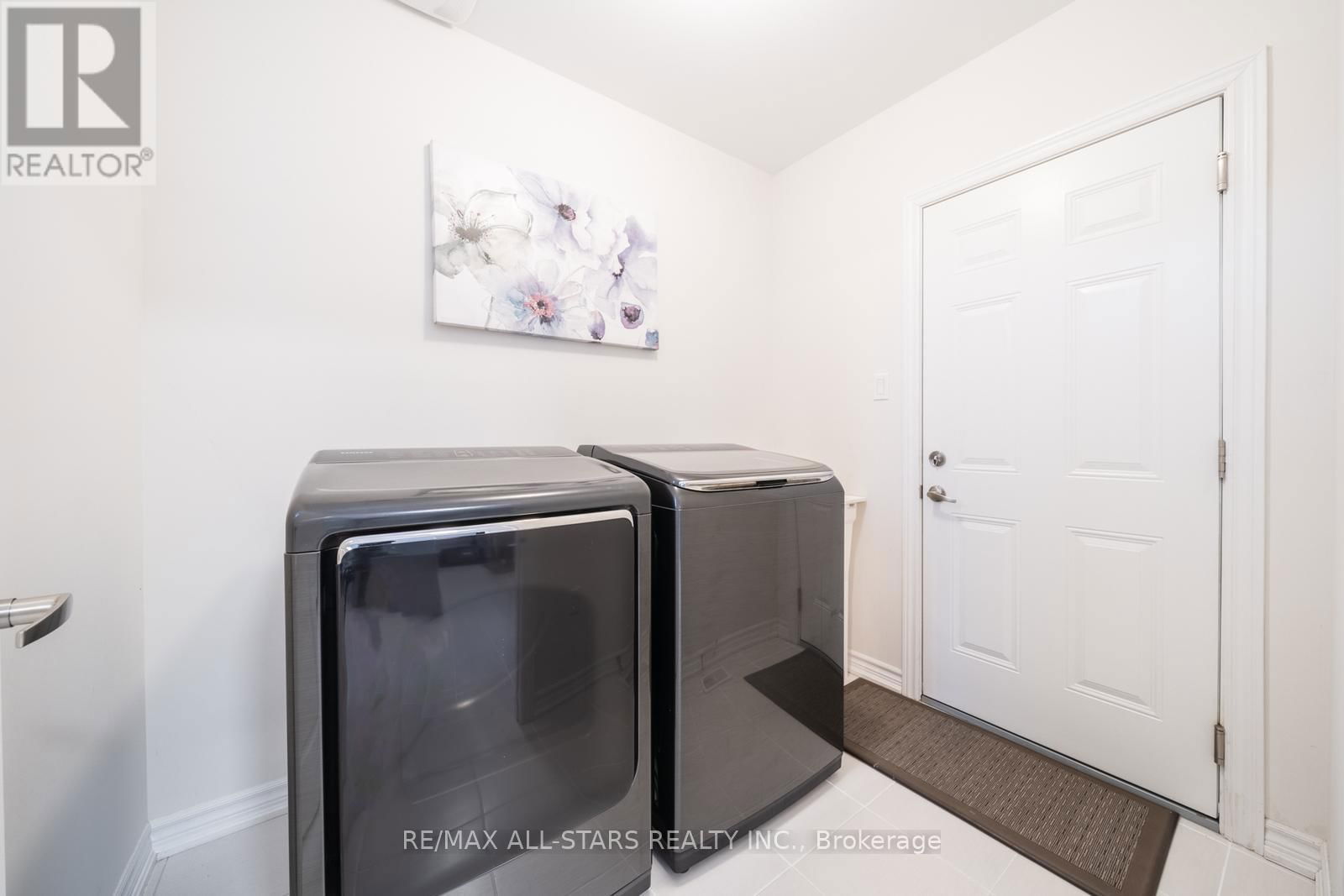 23 TERRELL AVENUE Image 18
