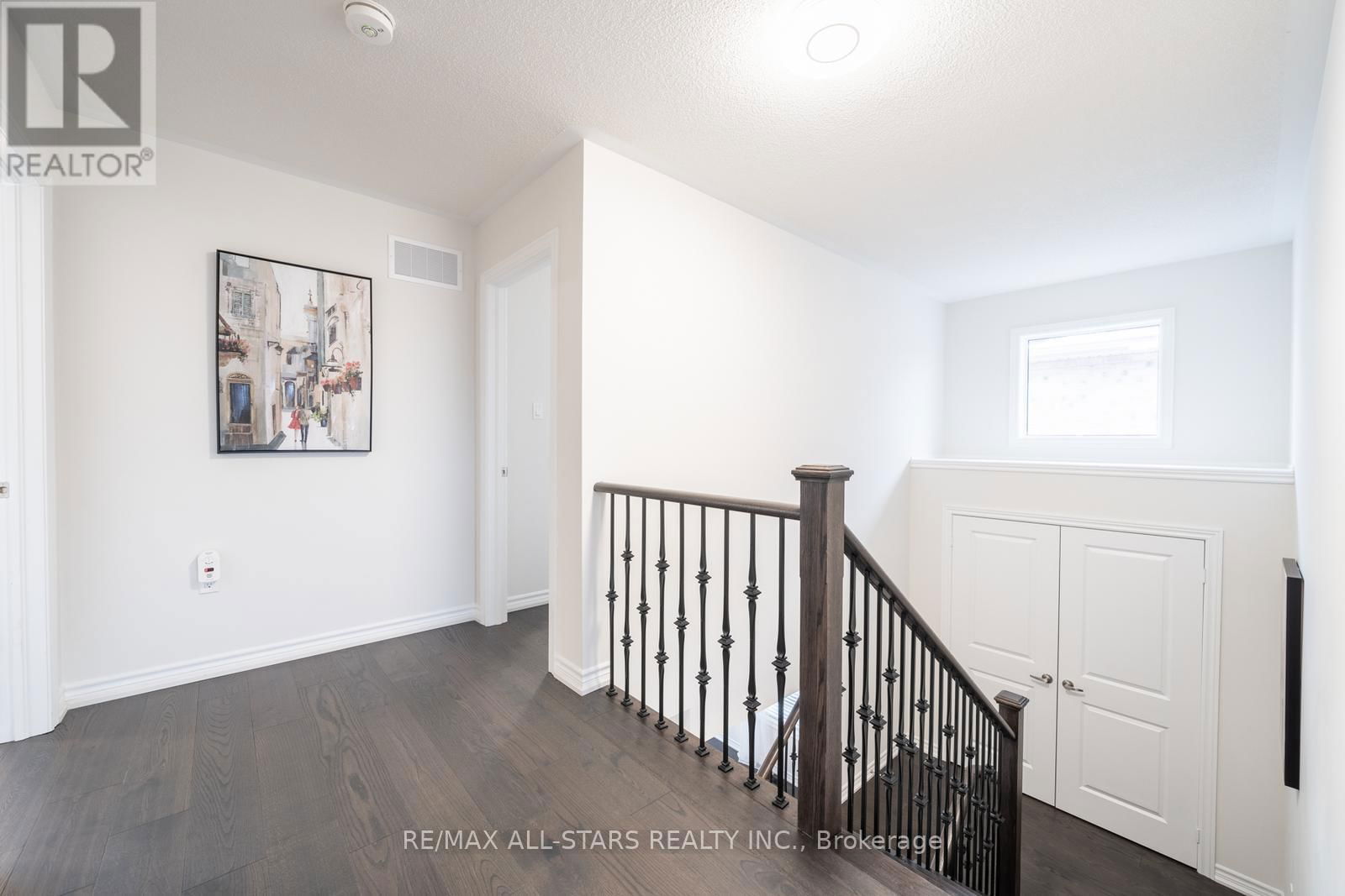 23 TERRELL AVENUE Image 19