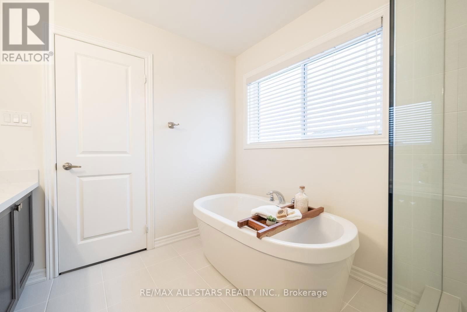 23 TERRELL AVENUE Image 23
