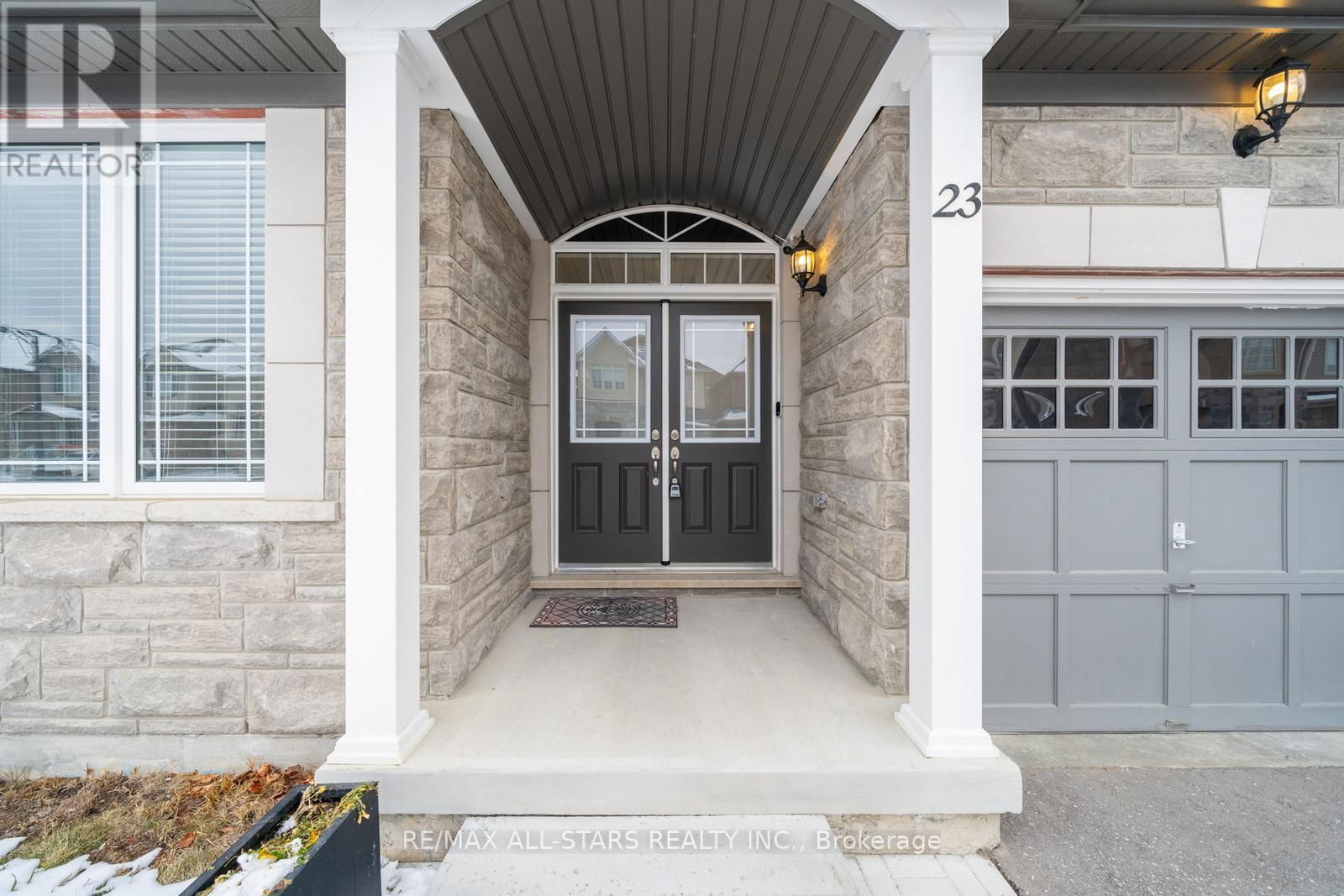 23 TERRELL AVENUE Image 3