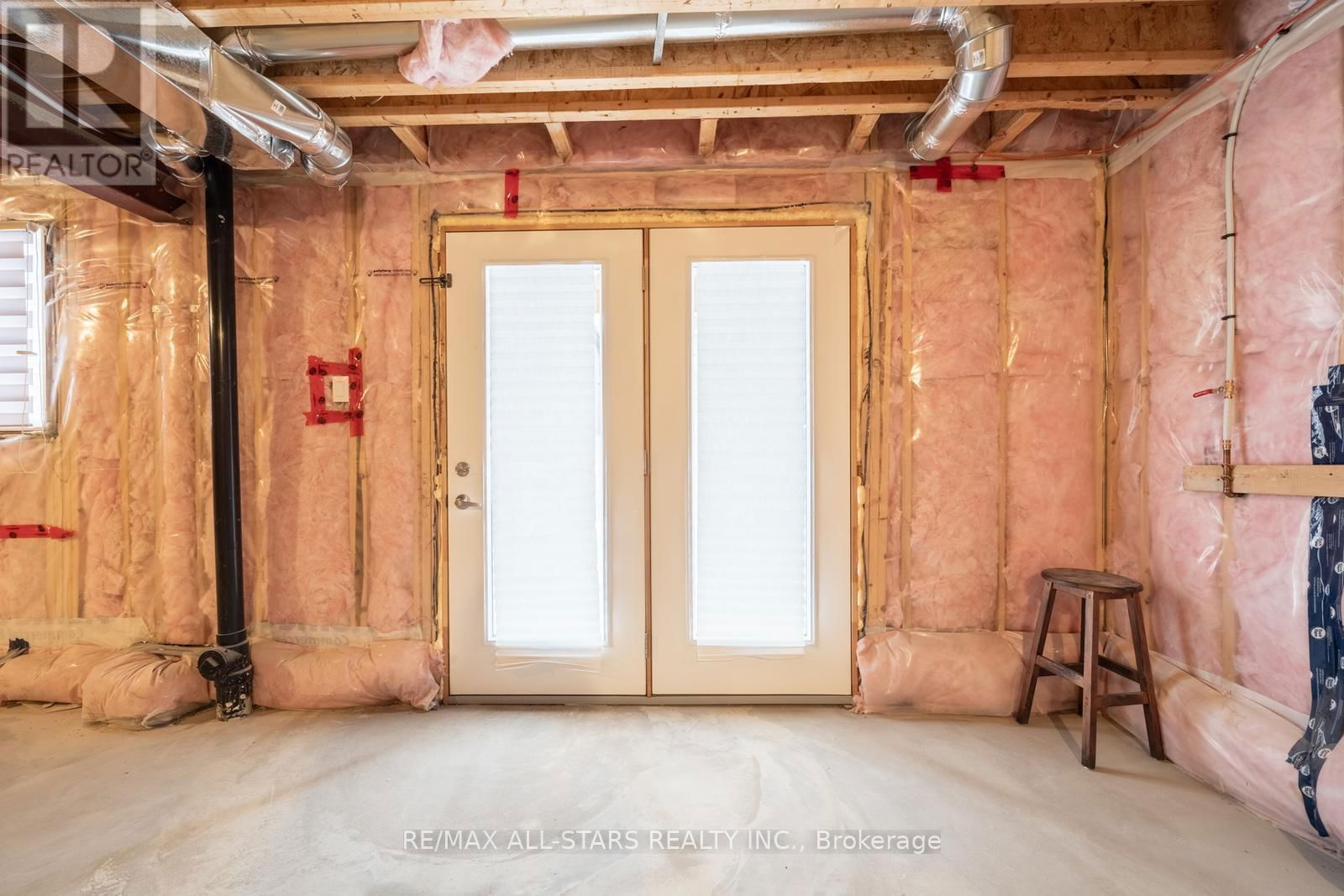 23 TERRELL AVENUE Image 33