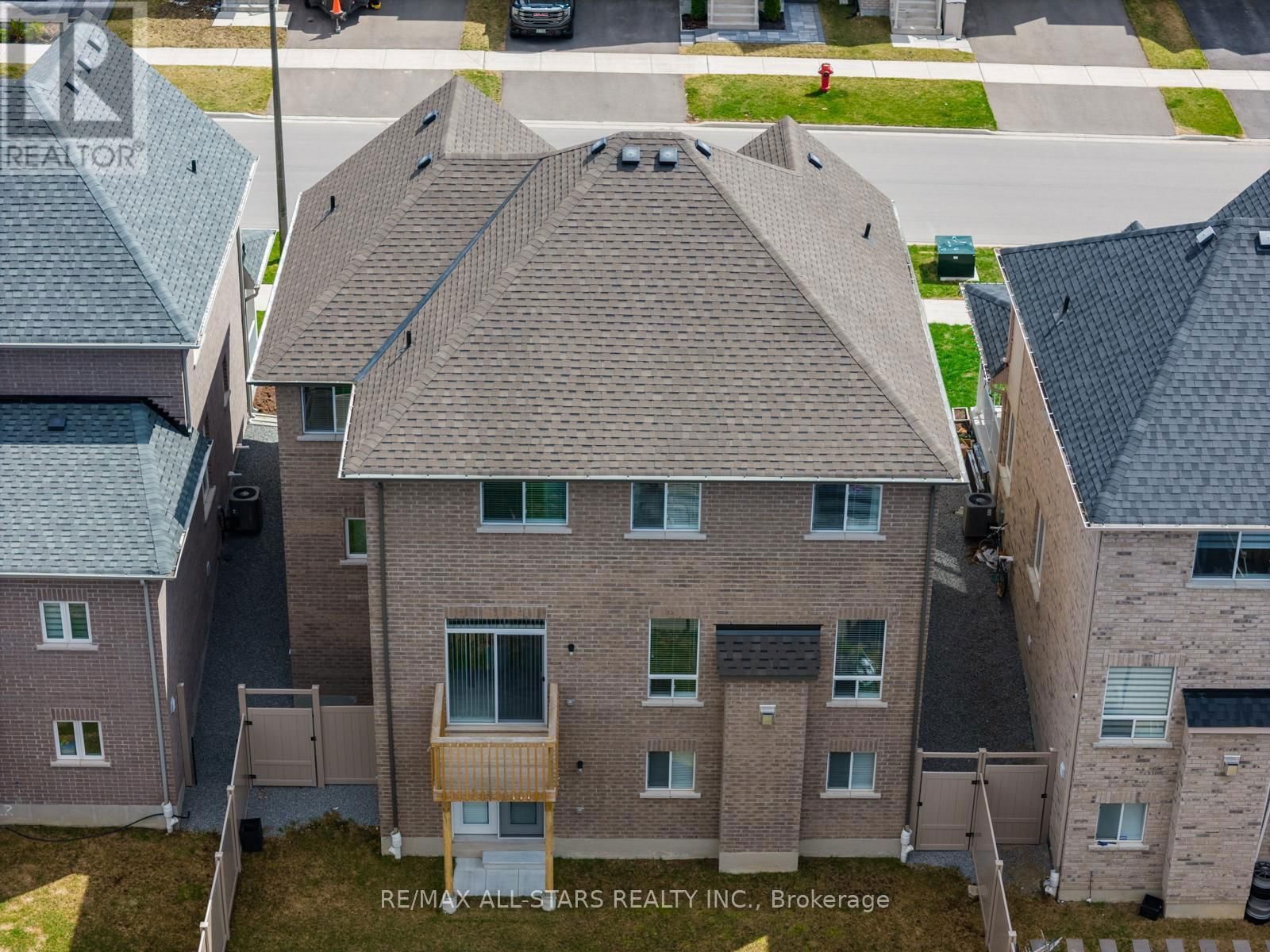 23 TERRELL AVENUE Image 34