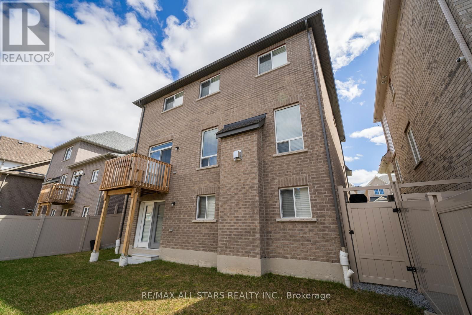 23 TERRELL AVENUE Image 35