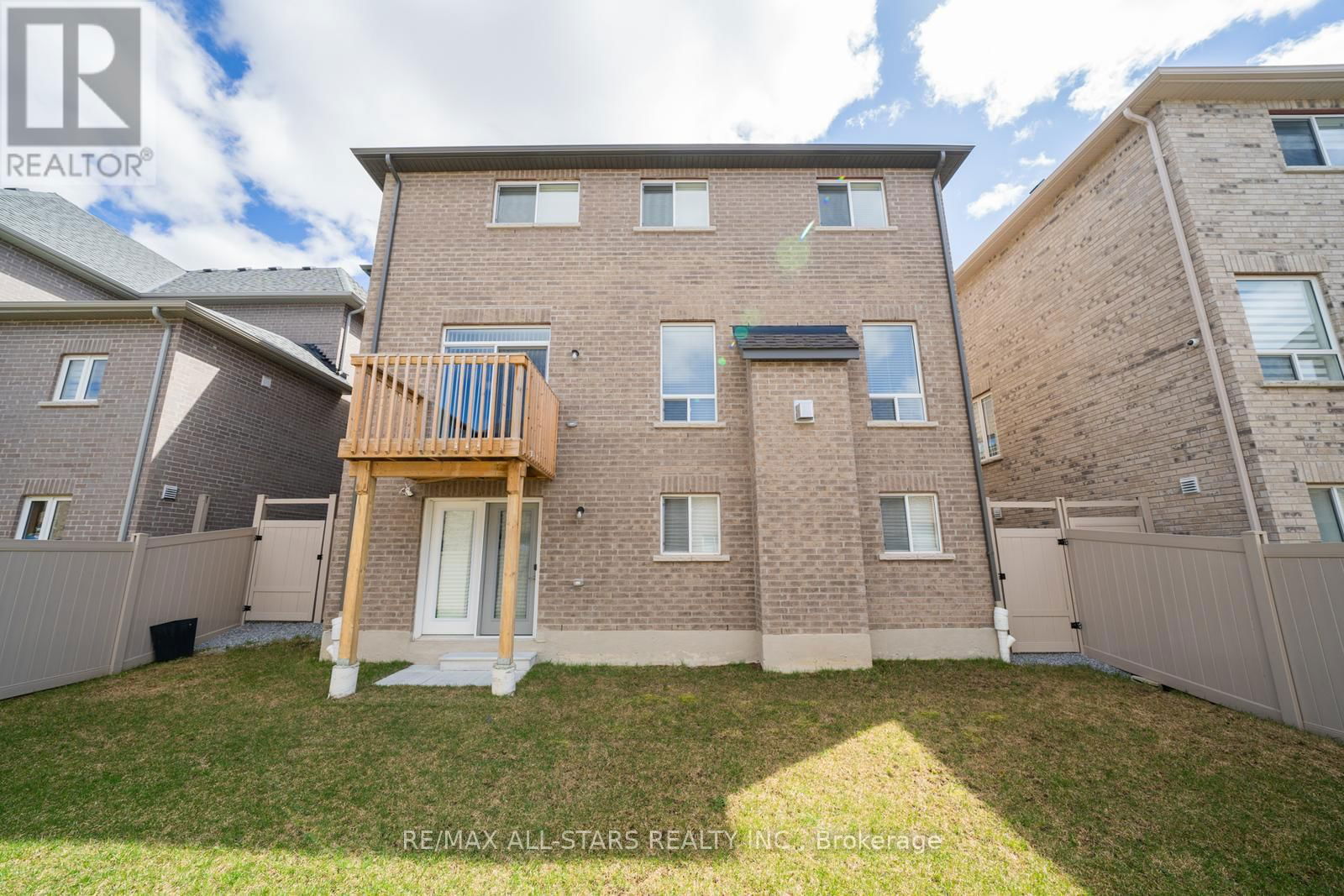 23 TERRELL AVENUE Image 37