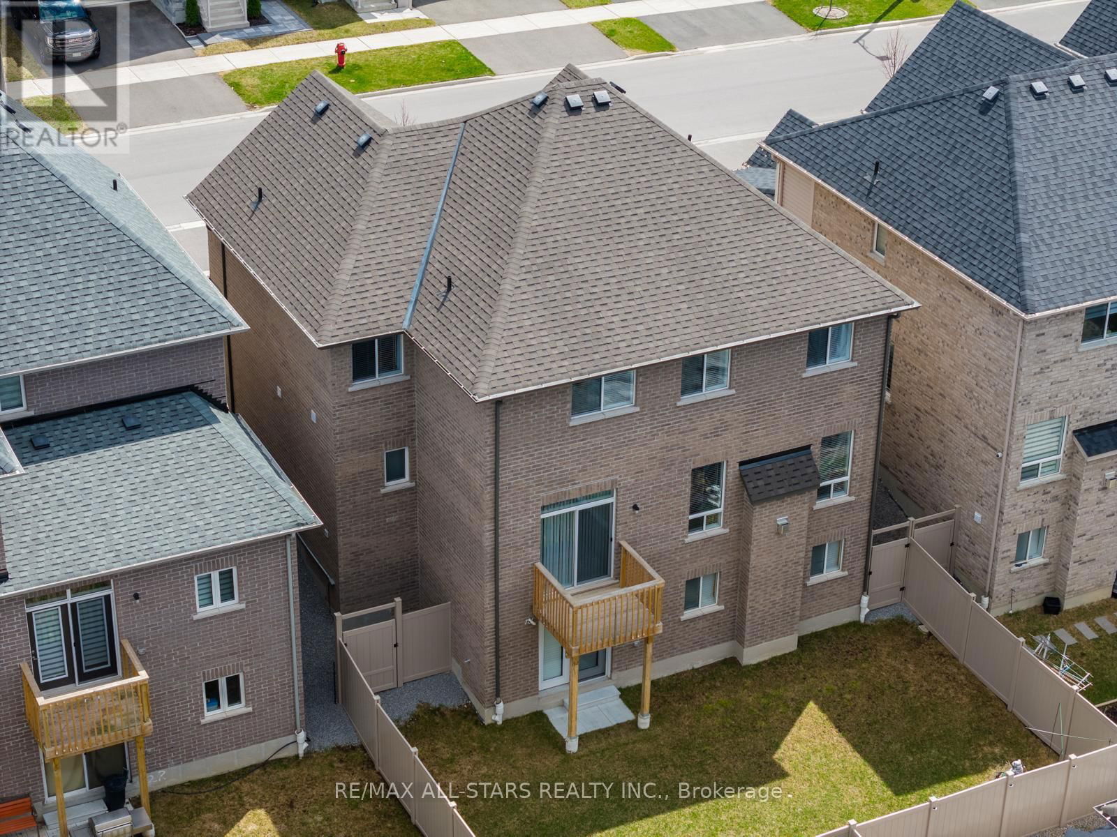 23 TERRELL AVENUE Image 38