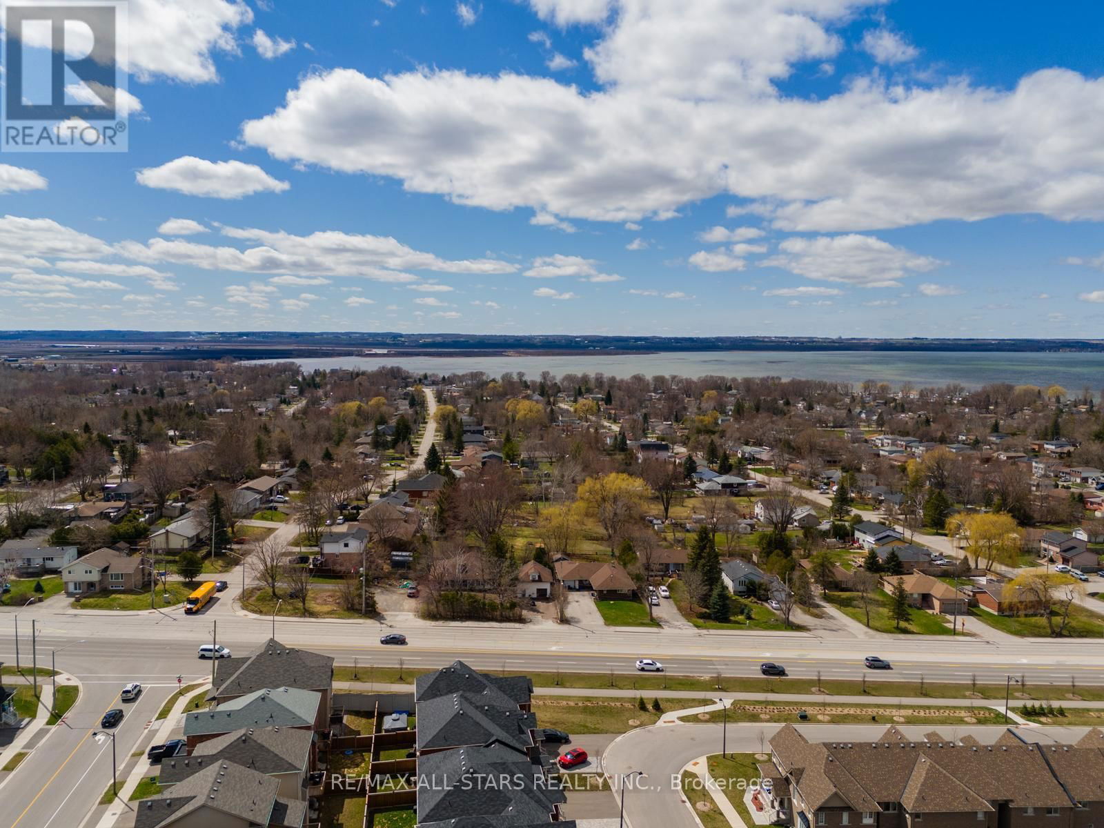 23 TERRELL AVENUE Image 43