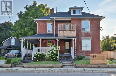 Apartment Buildings for Sale