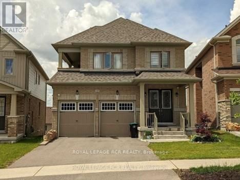 14 ATKINSON CRESCENT Image 1