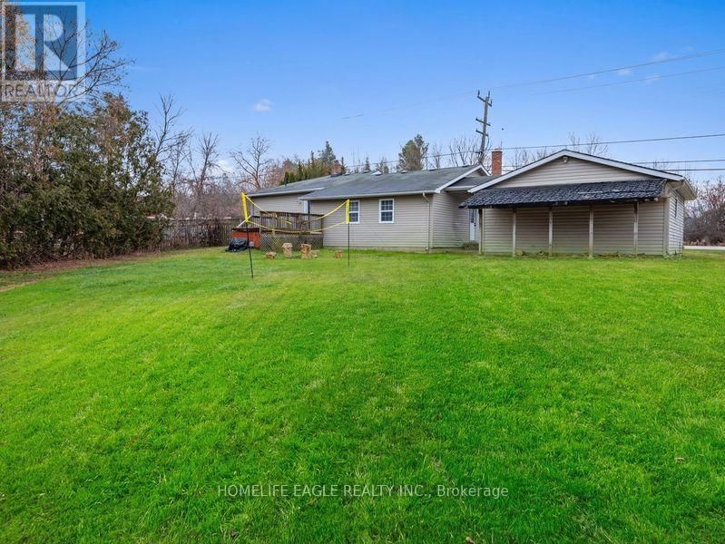 4566 LLOYDTOWN-AURORA ROAD Image 19