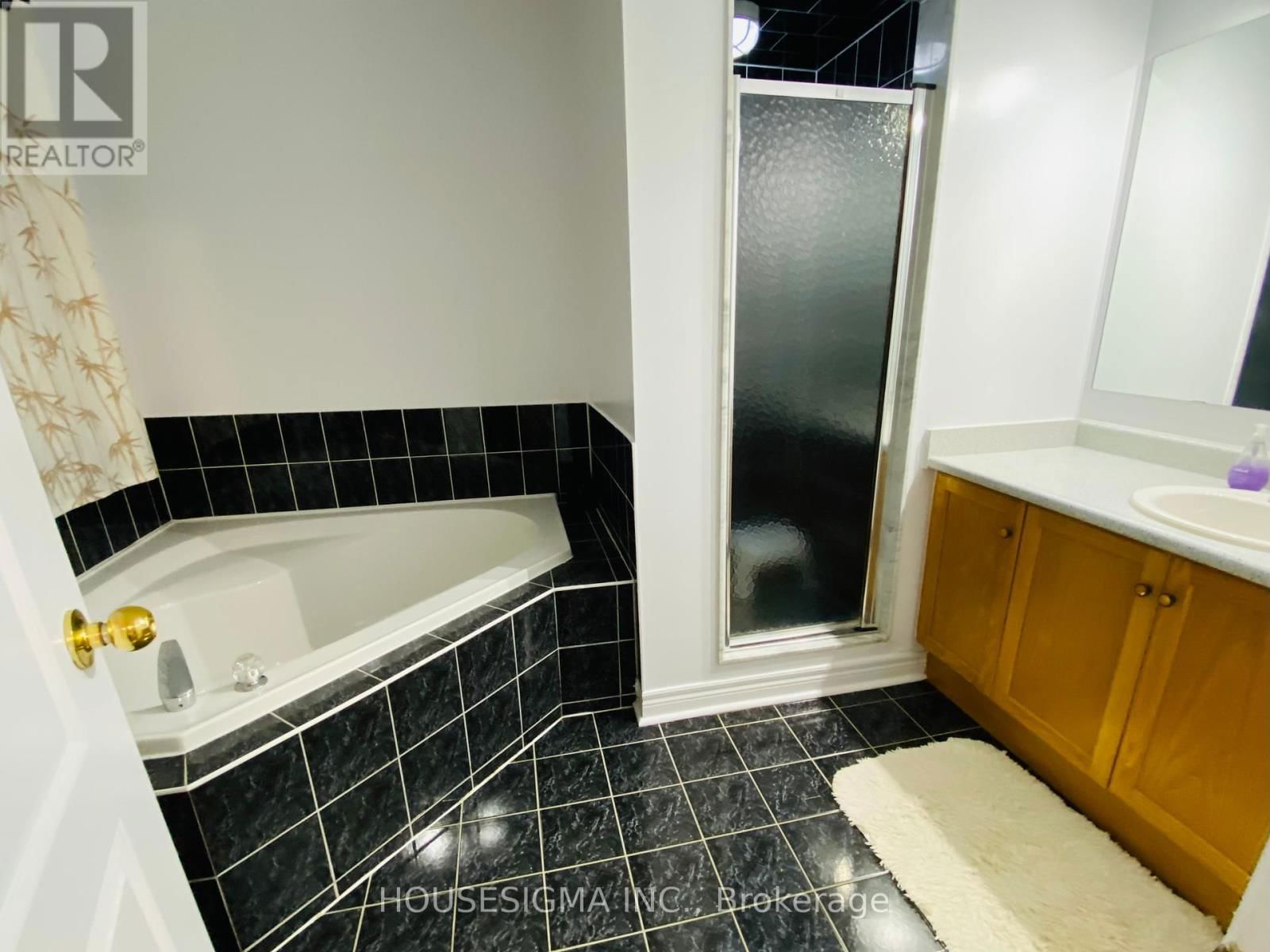 54 NATIVE TRAIL Image 27