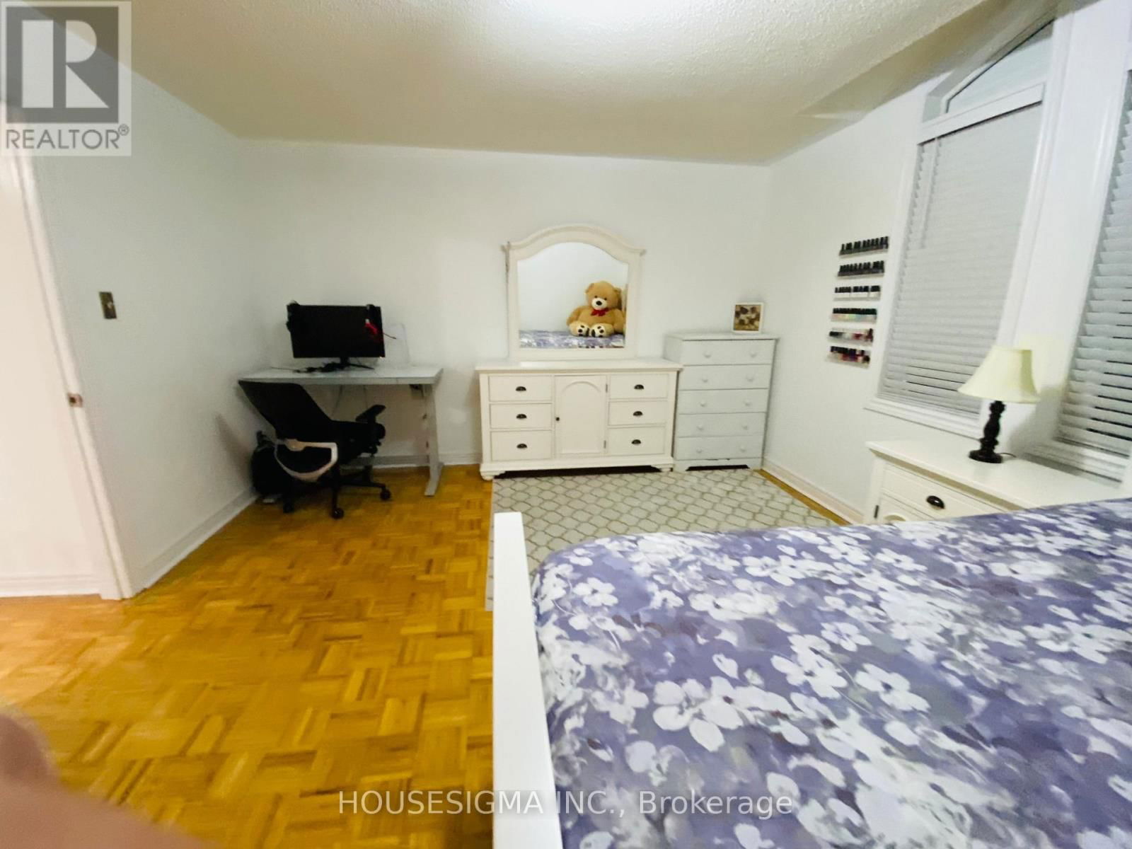 54 NATIVE TRAIL Image 31