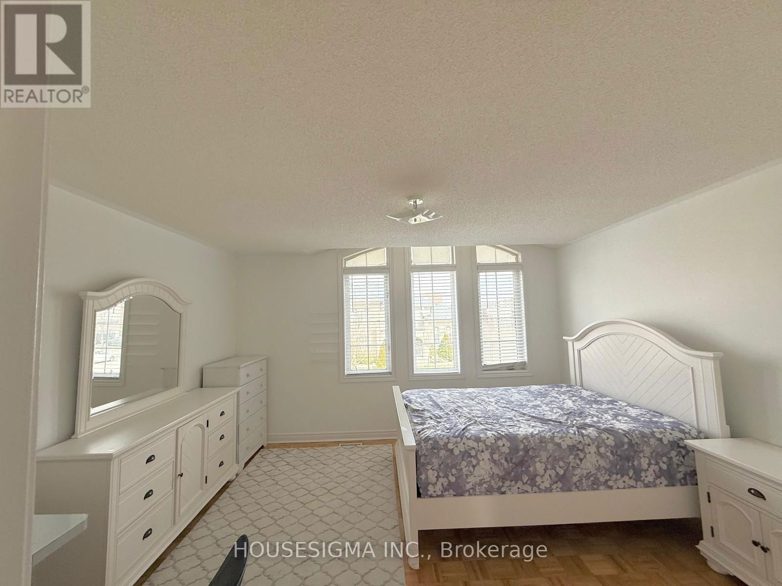 54 NATIVE TRAIL Image 32