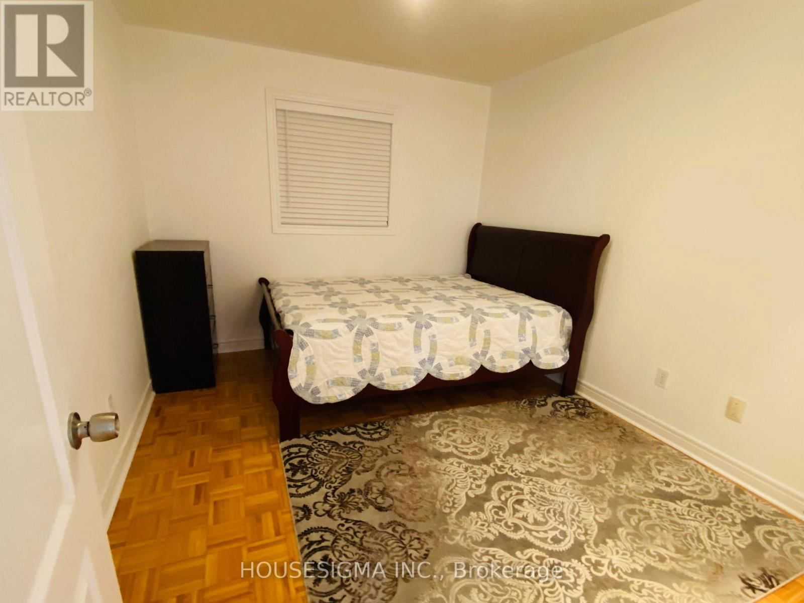 54 NATIVE TRAIL Image 34