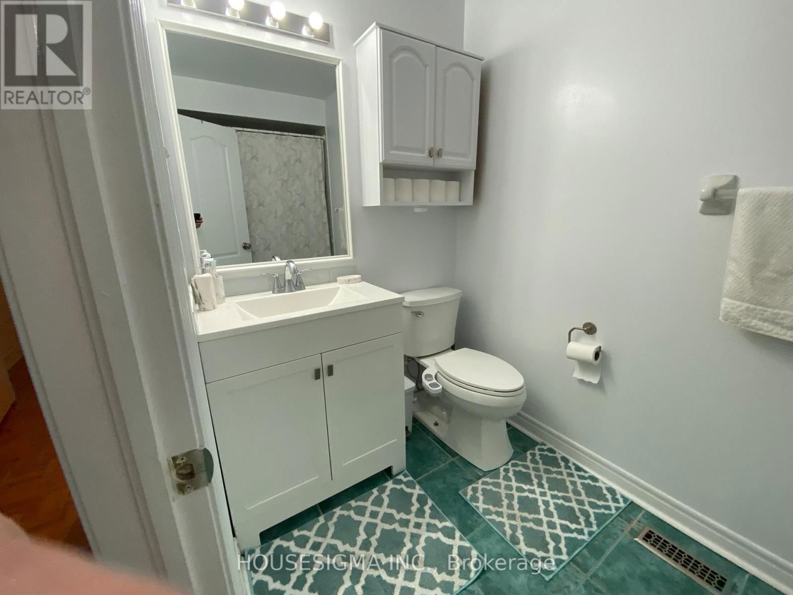 54 NATIVE TRAIL Image 36