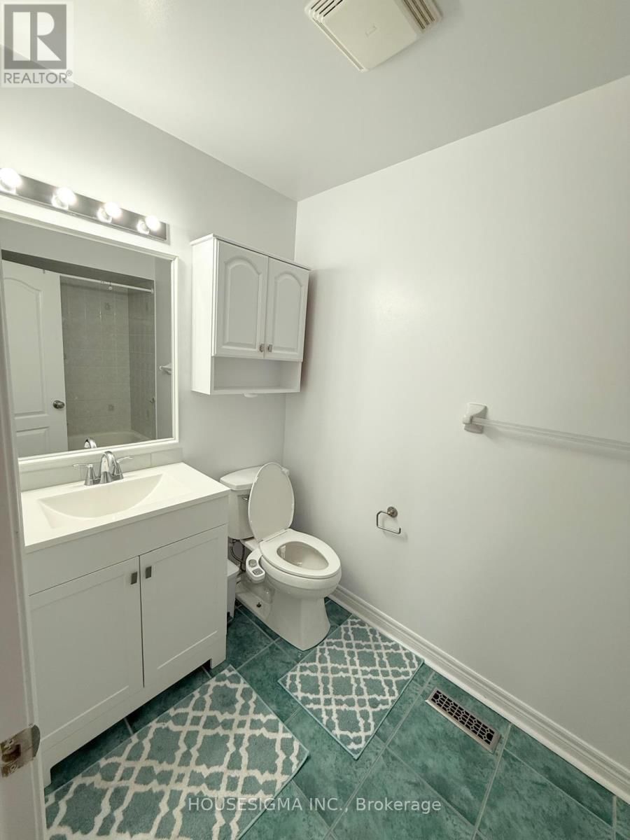54 NATIVE TRAIL Image 37