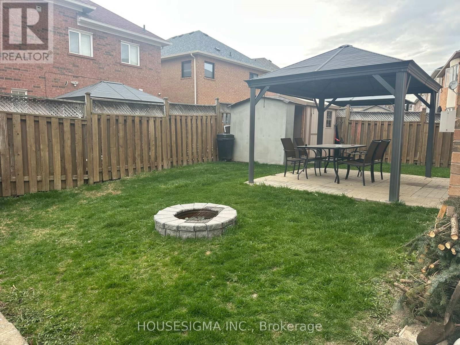 54 NATIVE TRAIL Image 41