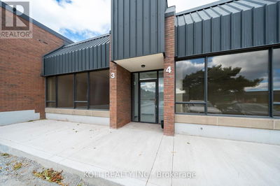 Industrial Properties for Sale