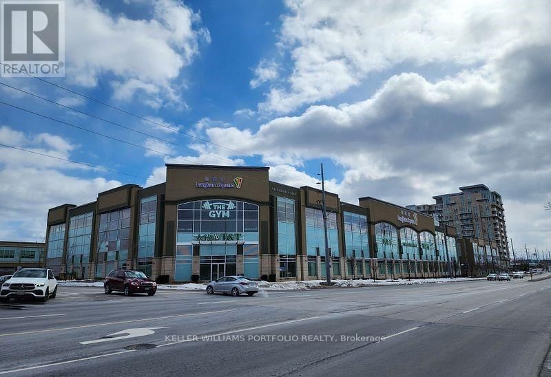 2112 - 8339 KENNEDY ROAD Image 2