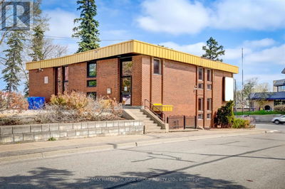 Office Spaces for Rent