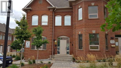 Office Spaces for Sale