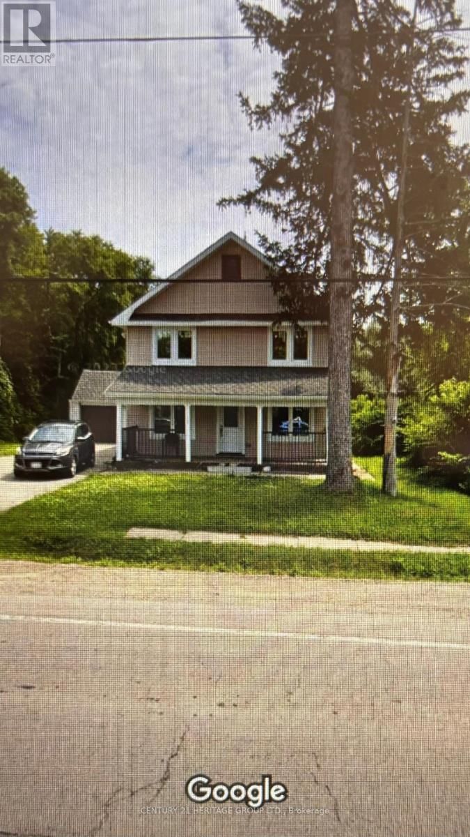 10967 JANE STREET Image 1
