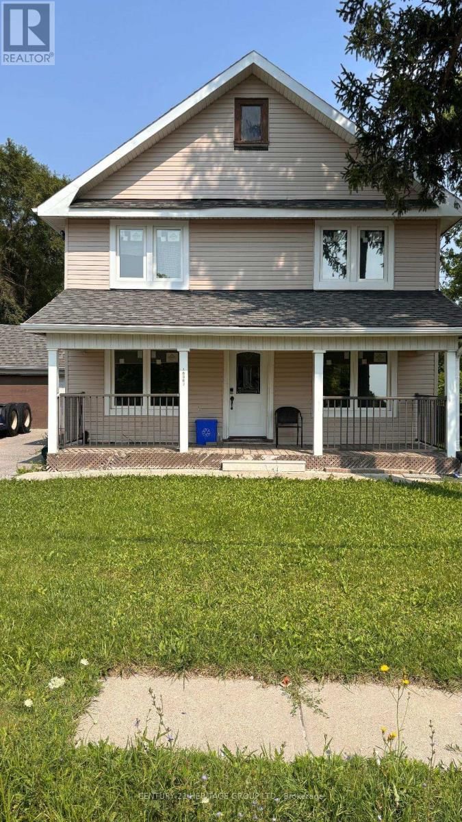 10967 JANE STREET Image 2