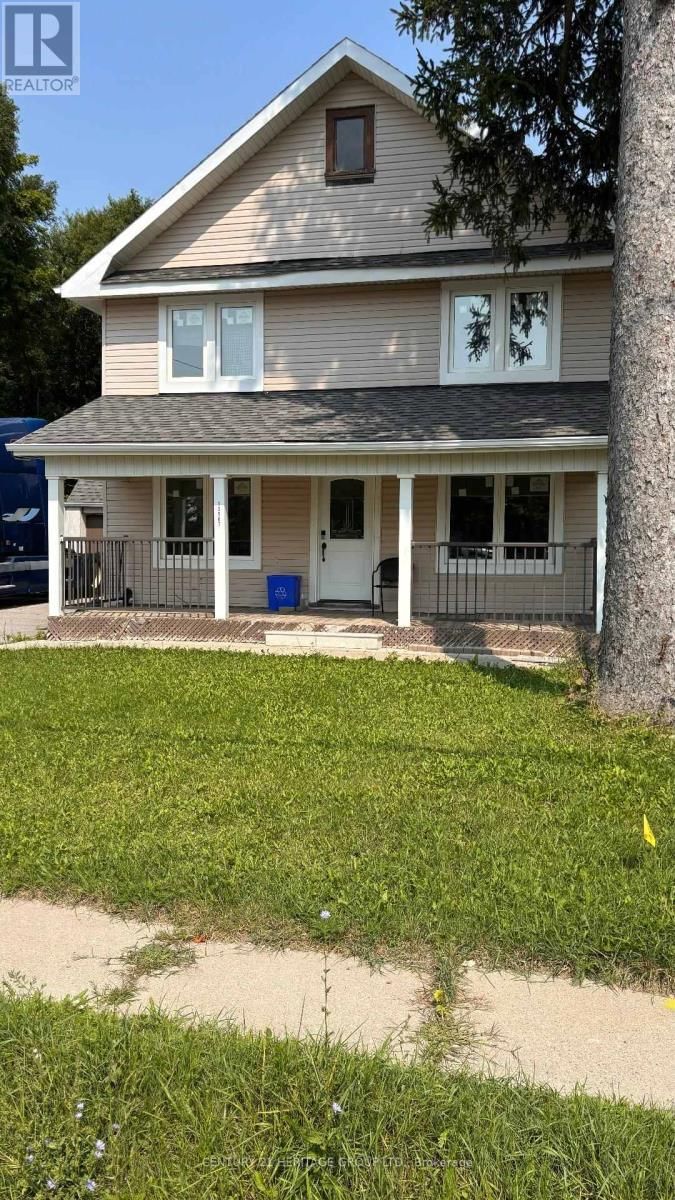10967 JANE STREET Image 3