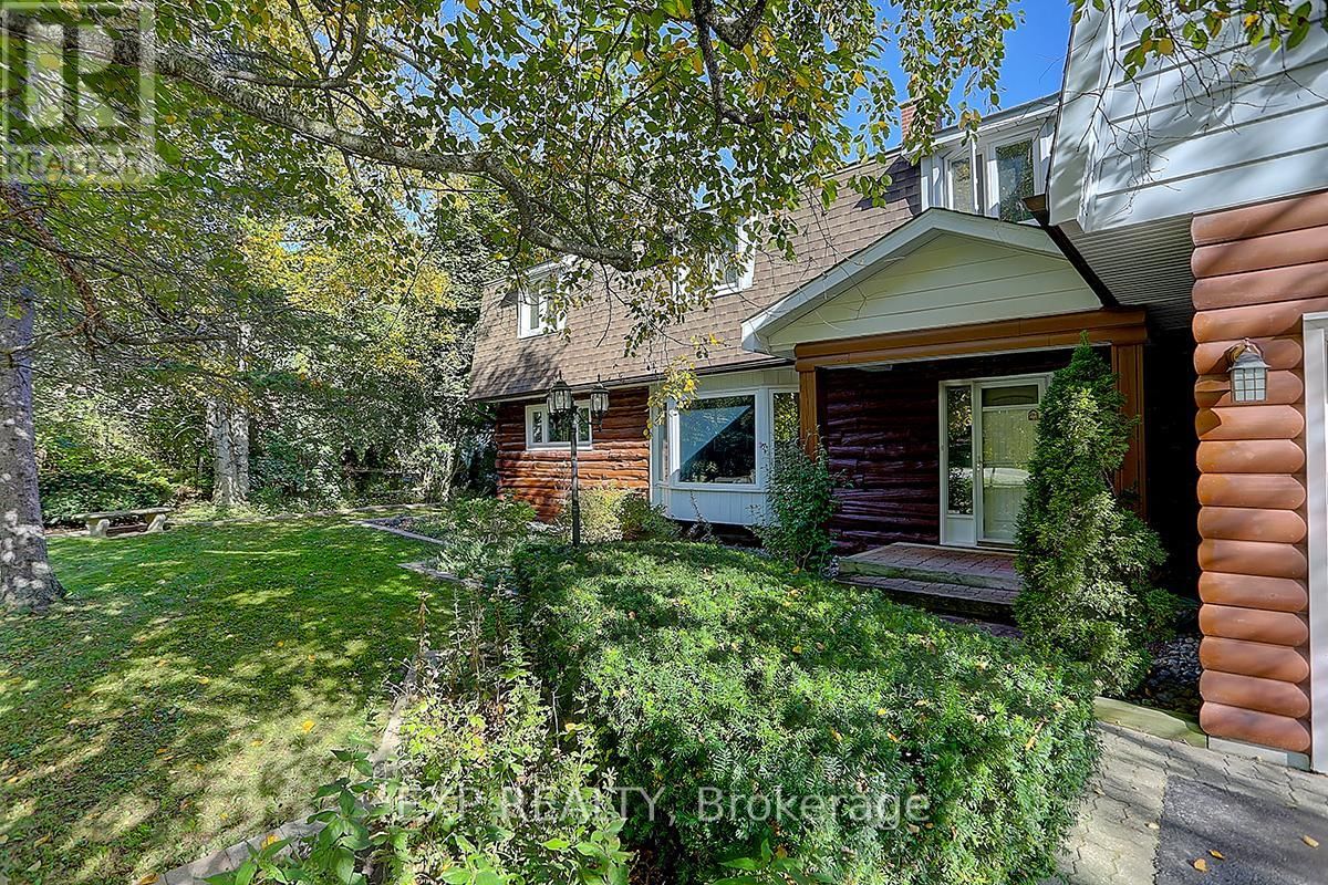 10 CONNAUGHT AVENUE Image 4