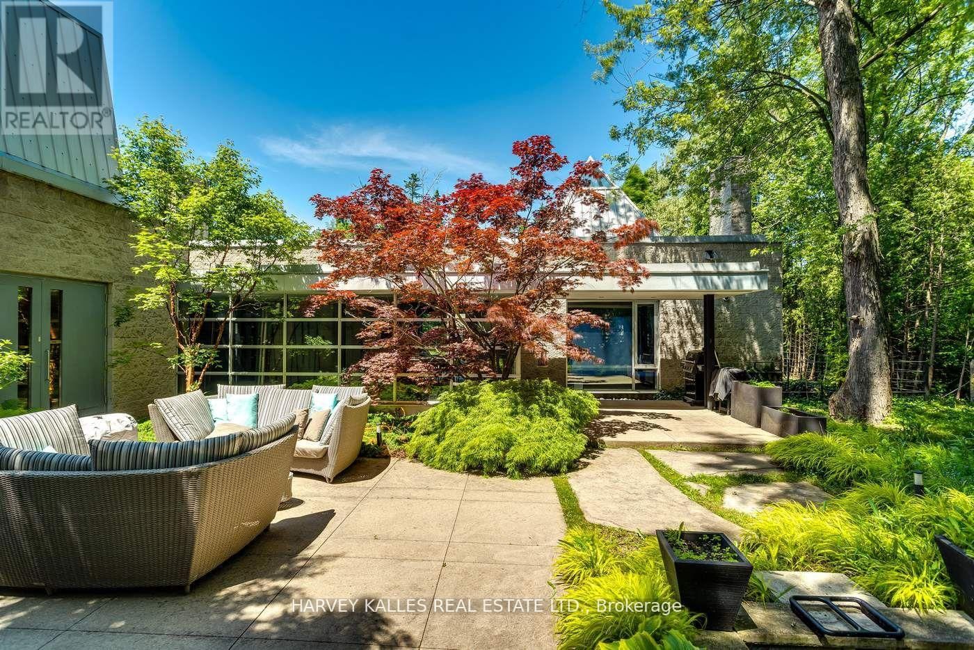92 WESTWOOD LANE Image 1