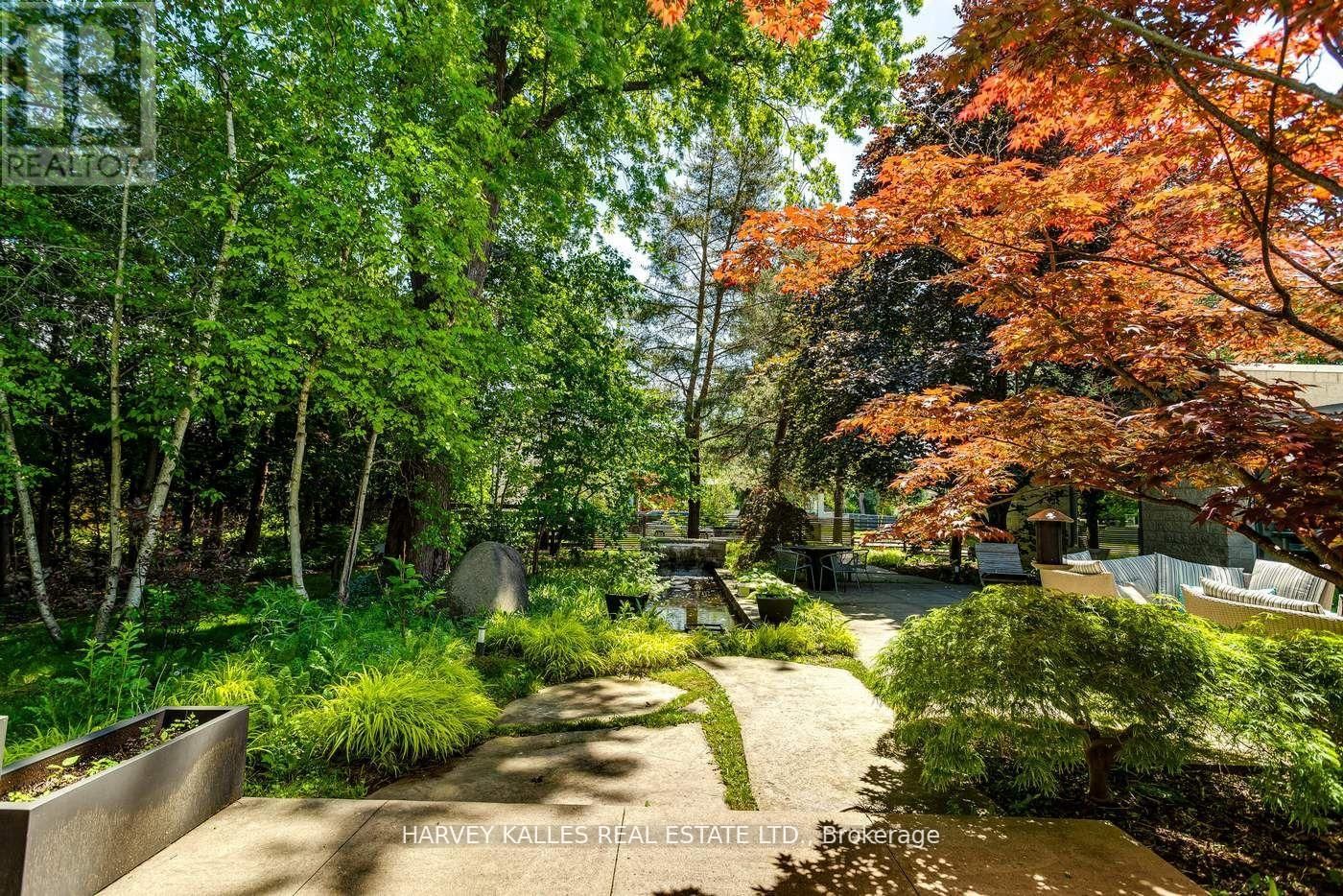 92 WESTWOOD LANE Image 2