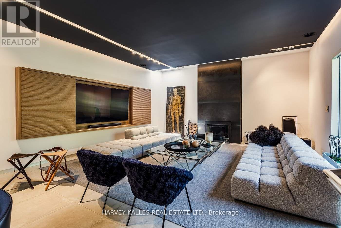 92 WESTWOOD LANE Image 3