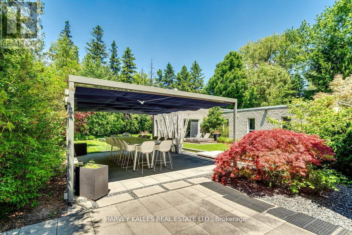 92 WESTWOOD LANE Image 31