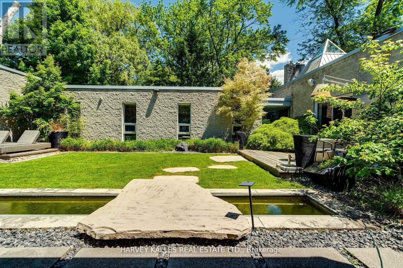 92 WESTWOOD LANE Image 33