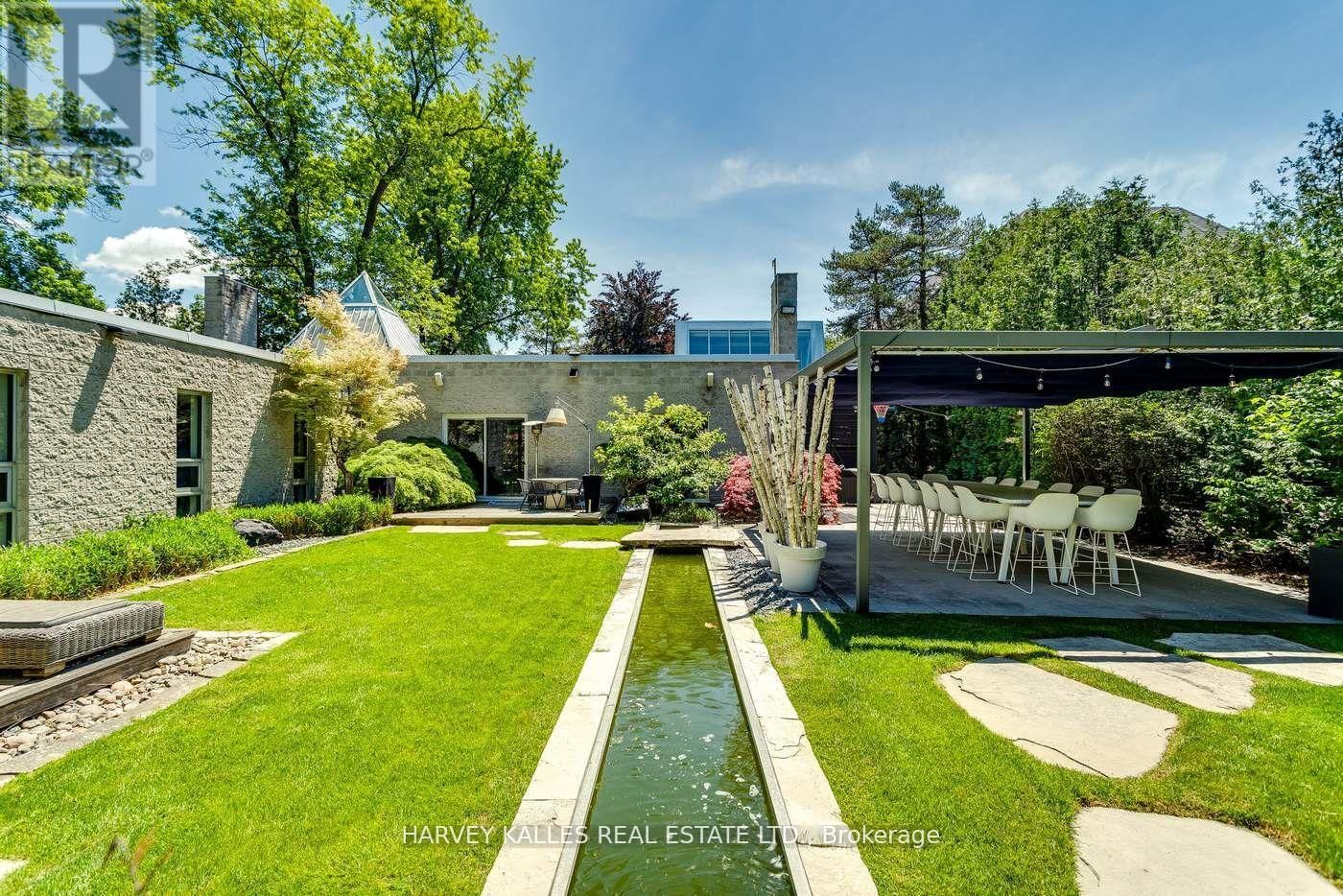 92 WESTWOOD LANE Image 34