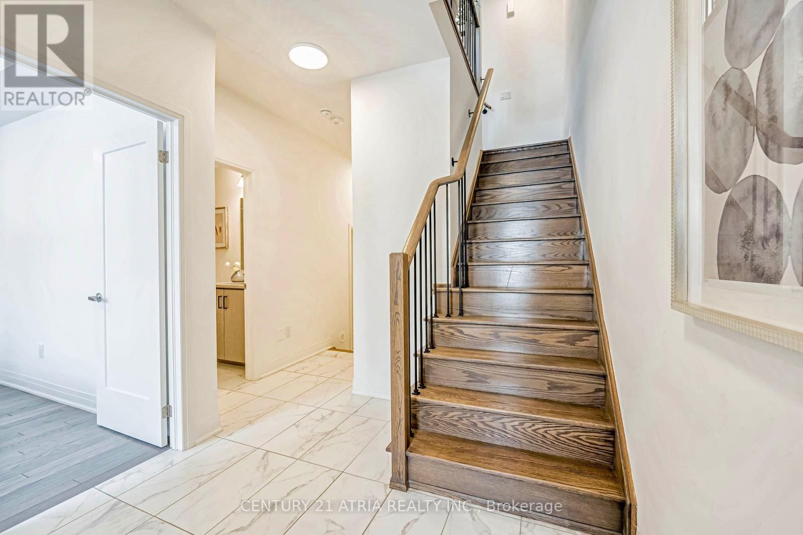 6 TULOCAY LANE Image 33