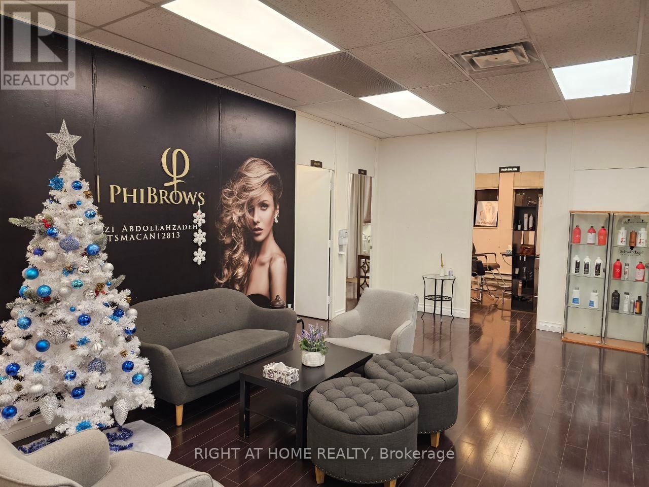201 - 10670 YONGE STREET Image 4