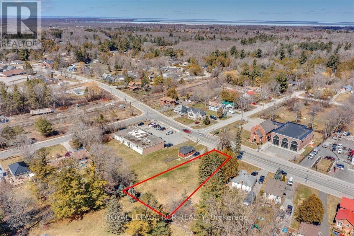273 PEFFERLAW ROAD Image 1