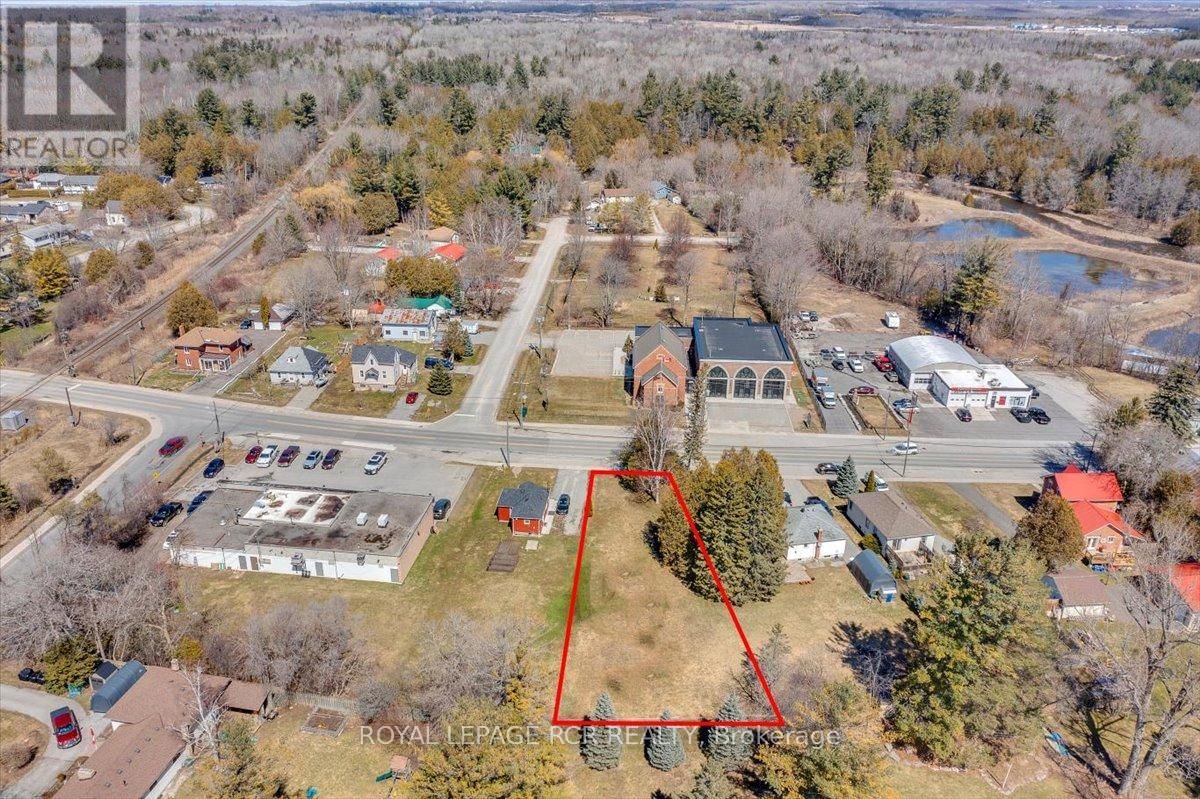 273 PEFFERLAW ROAD Image 11