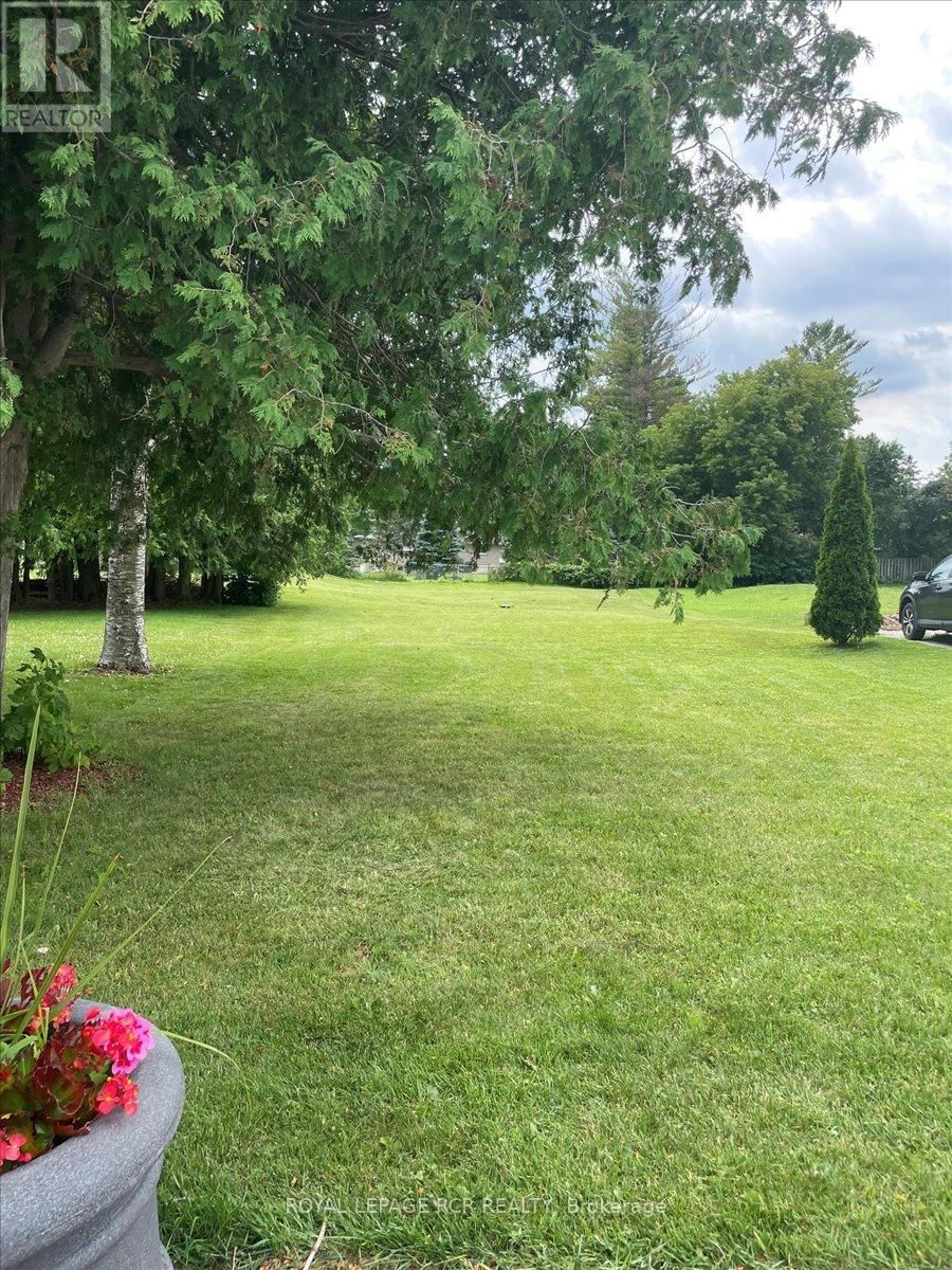 273 PEFFERLAW ROAD Image 12