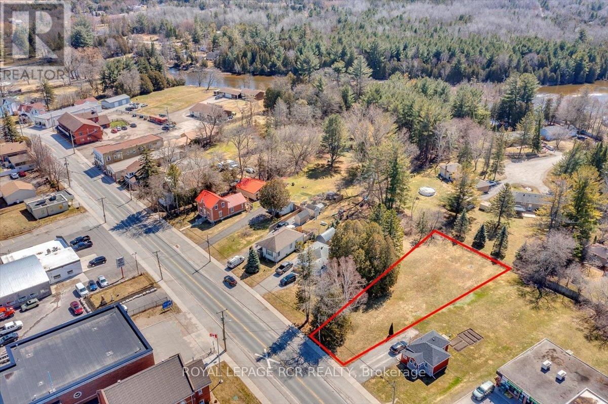 273 PEFFERLAW ROAD Image 3
