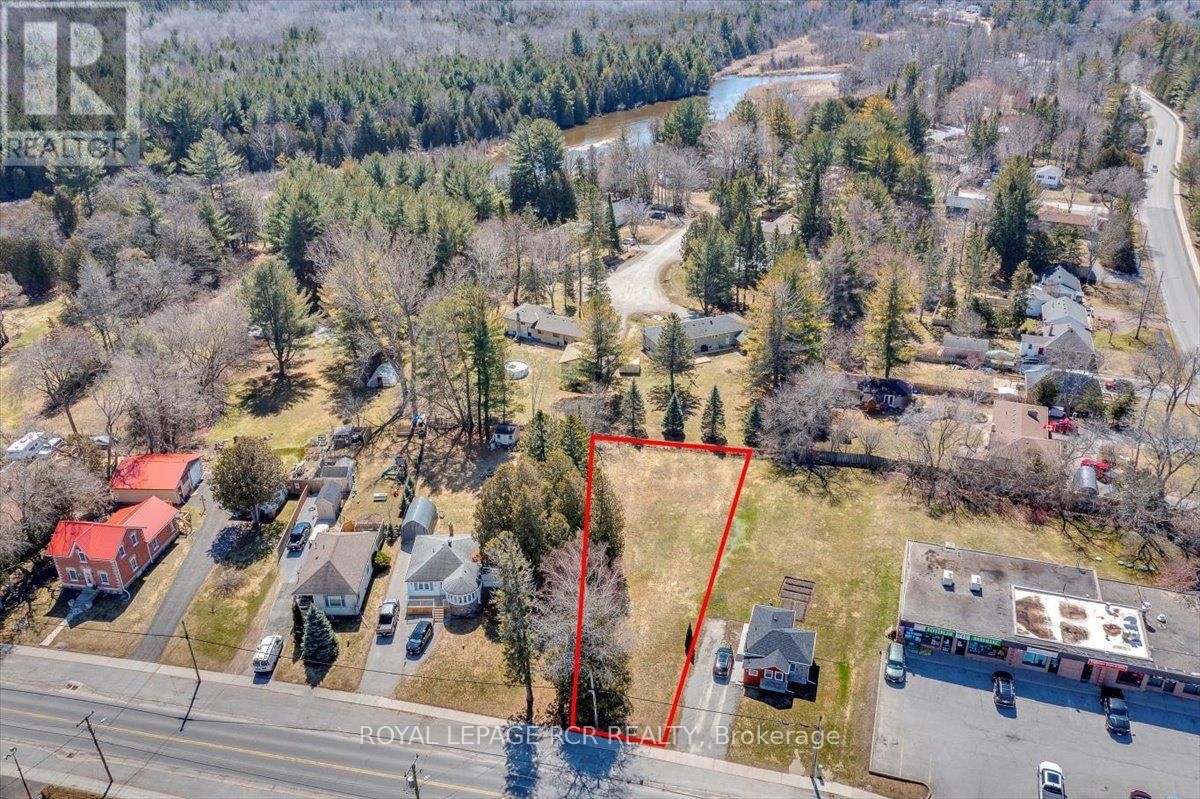 273 PEFFERLAW ROAD Image 7