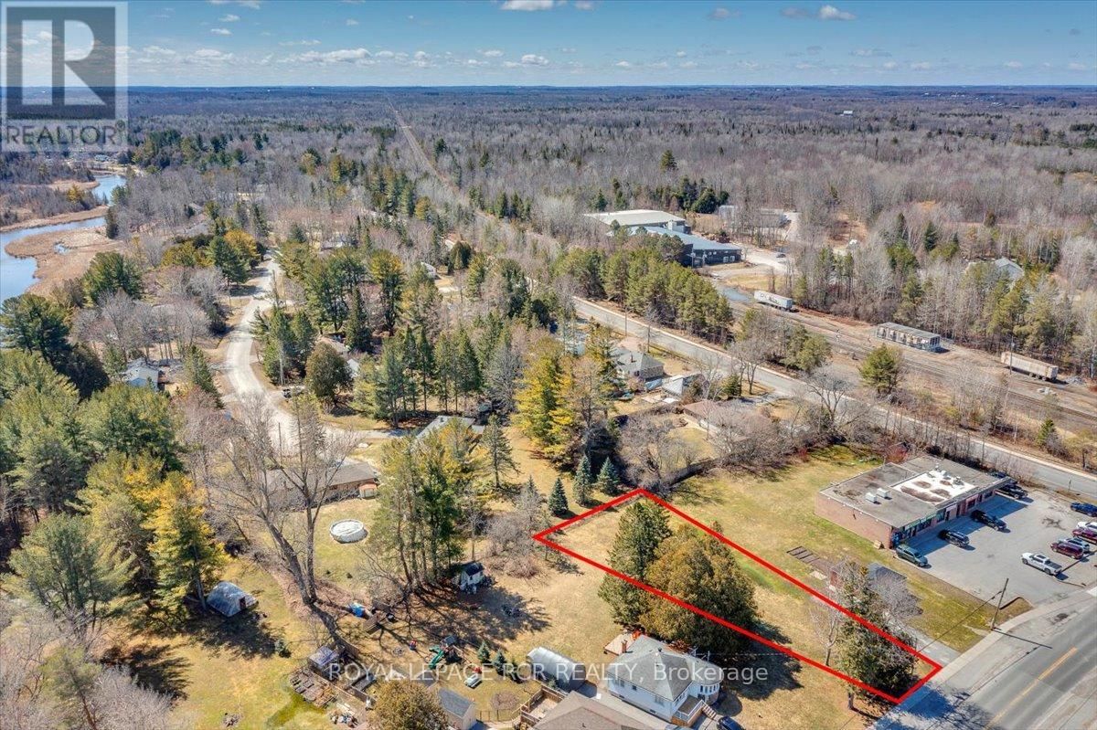273 PEFFERLAW ROAD Image 8