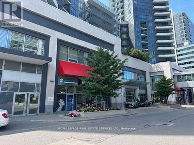 Retail Properties for Sale