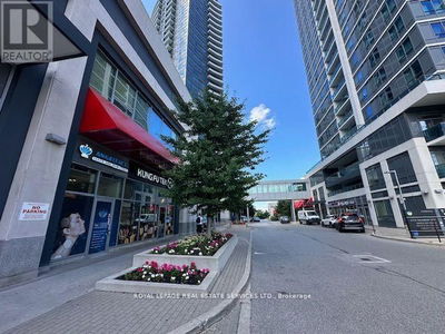 Commercial for Sale in Ontario