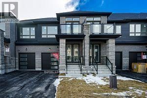 11 MACE AVENUE Image 1