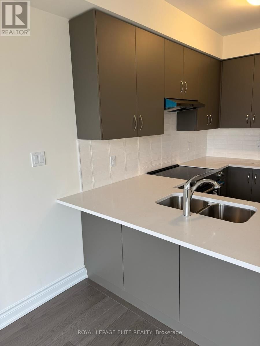 11 MACE AVENUE Image 3