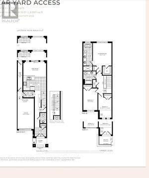 11 MACE AVENUE Image 7